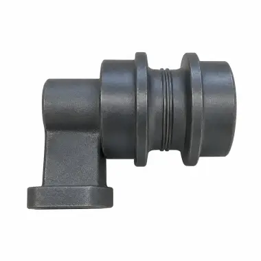 Rolka podtrzymująca Hitachi ZX690 ZX800 Volvo EC700 EC750