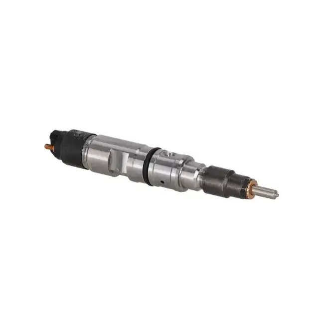 Wtryskiwacz Volvo EC250D EC300D 21714948 22553038