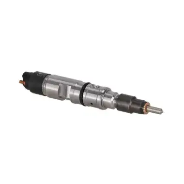 Wtryskiwacz Volvo EC250D EC300D 21714948 22553038