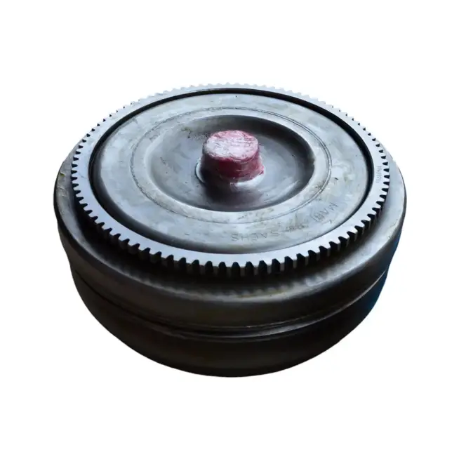 Zmiennik momentu Volvo L150G L180G L220F L250G – 17403768