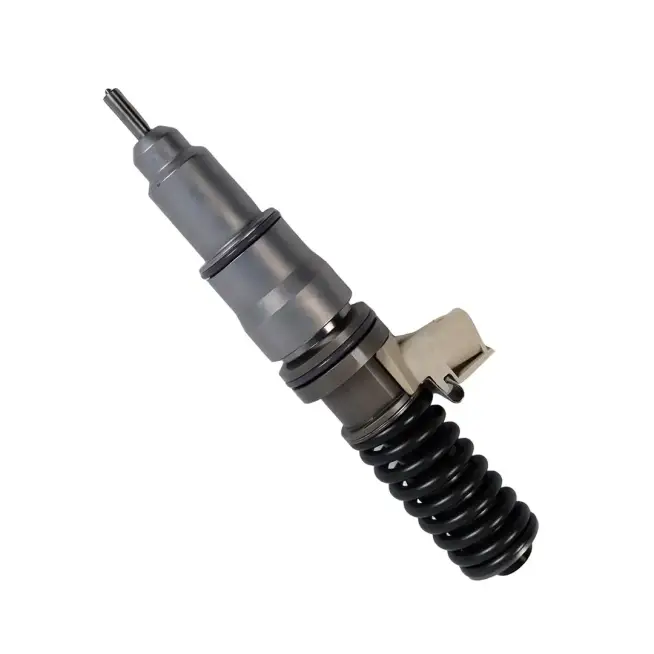 Wtryskiwacz Volvo EC330C EC360C L180F 20847327