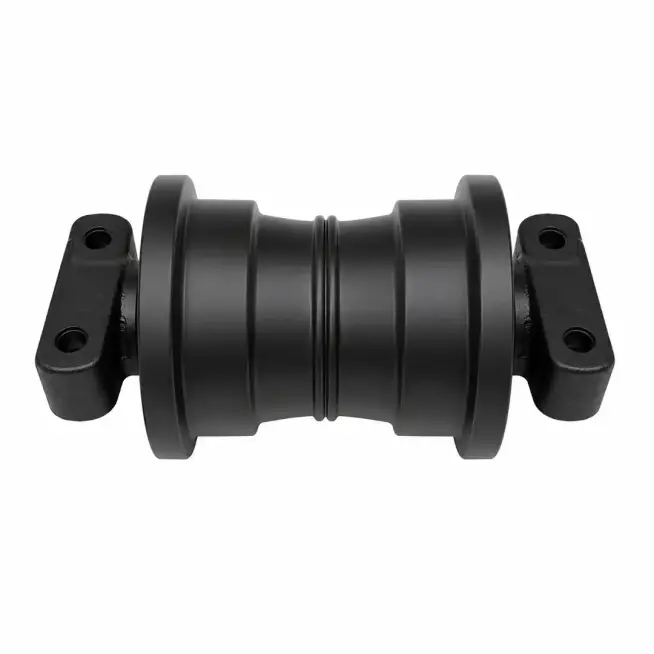 Rolka jezdna do Hitachi ZX270, ZX300, ZX330, ZX350 | RENOX