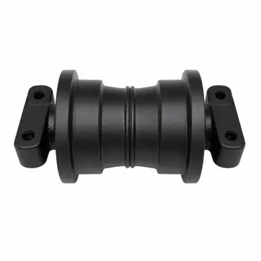 Rolka jezdna do Hitachi ZX270, ZX300, ZX330, ZX350 | RENOX
