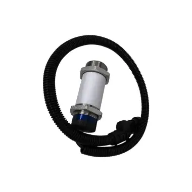 Czujnik prędkości Finlay 14.85.1118 - Crusher Speed Sensor
