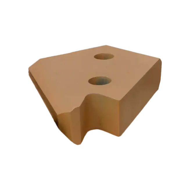 Zabezpieczenie łyżki CAT 950, 966, 972, 980 | 8E5311 | Renox