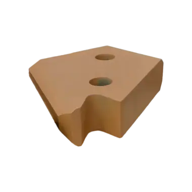 Zabezpieczenie łyżki CAT 950, 966, 972, 980 | 8E5311 | Renox