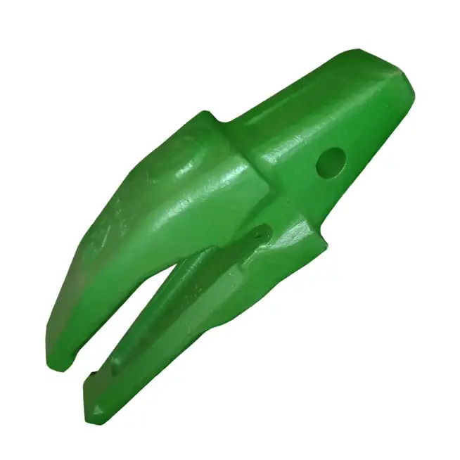 Adapter zęba CAT J450 na lemiesz 50 mm | 1590464 | ESCO | RENOX