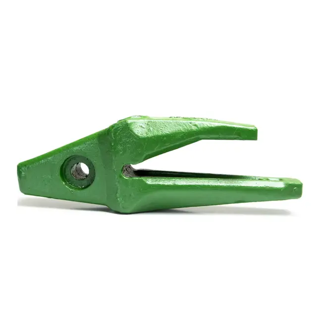 Adapter zęba CAT J250 koparkowy
