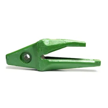 Adapter zęba CAT J250 koparkowy