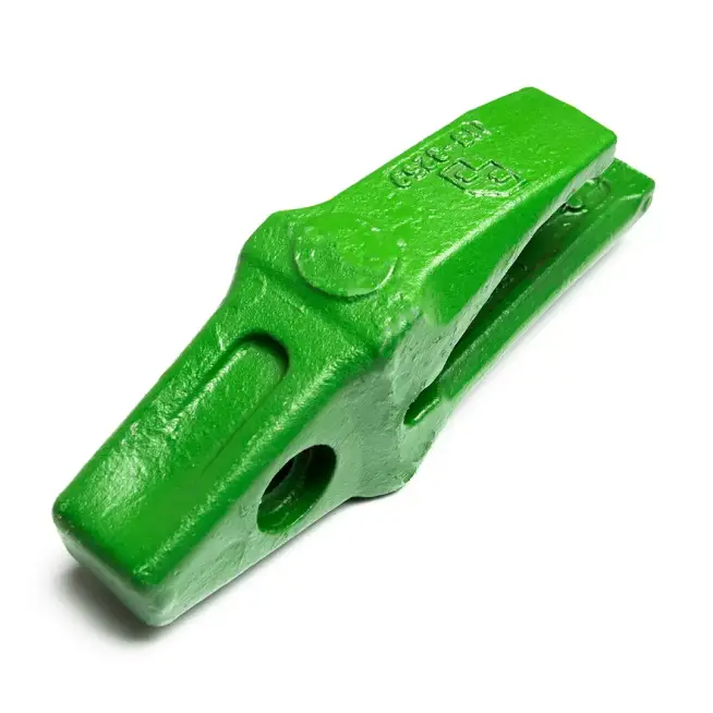 Adapter do zęba CAT J250 na lemiesz 32 mm | 1193253 | RENOX