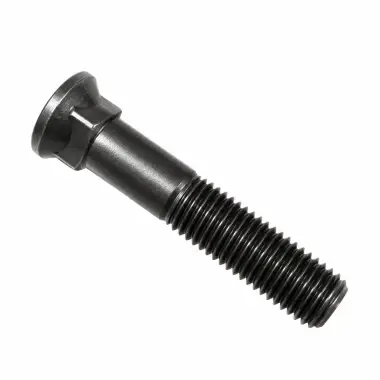 Śruba lemiesza płużna 5F8933 - 3/4" x 3-3/4"