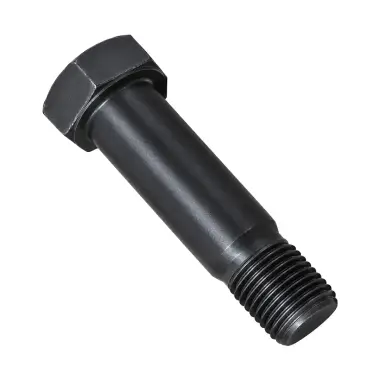 Śruba M16x1,5 do montażu kół napędowych w maszynach CAT 1979674