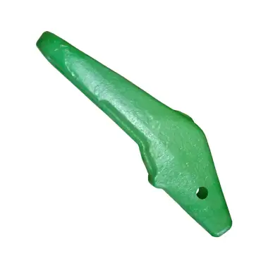 Adapter CAT J300 1U1304 do ładowarki WEIR ESCO | Renox
