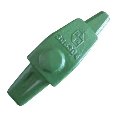 Adapter zęba CAT J300 3G6304 na lemiesz do wspawania | RENOX