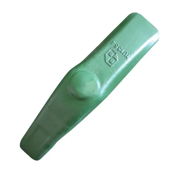 Adapter CAT J350 1U1354 do ładowarki WEIR ESCO | Renox