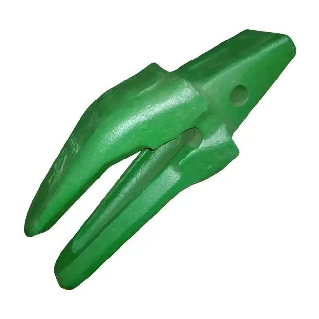 Adapter zęba CAT J550 6I6554 do wspawania | RENOX | WEIR ESCO