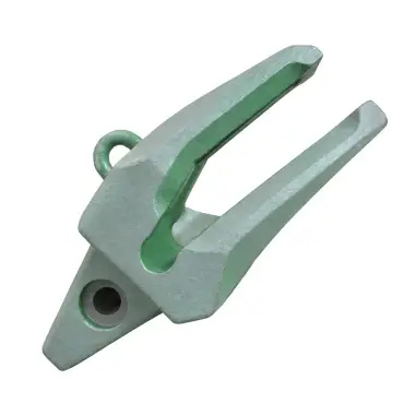 Adapter zęba CAT J600 6I6604 do wspawania | ESCO | RENOX