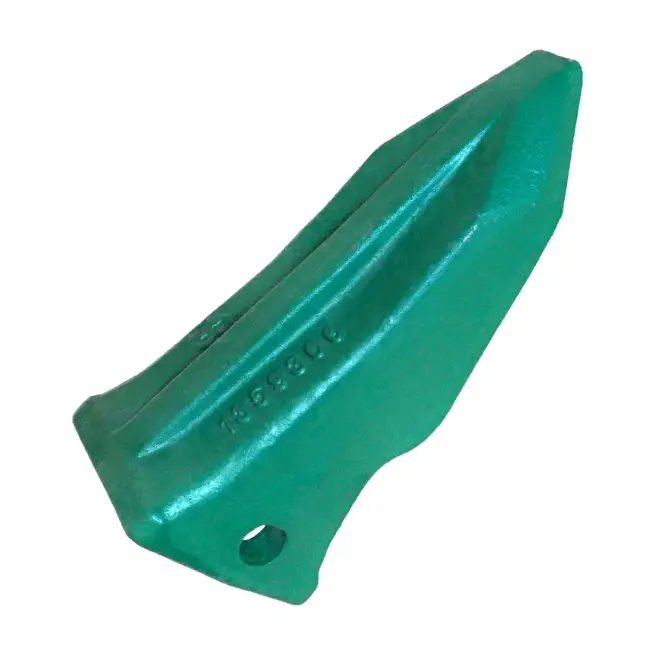 Ząb CAT J300 135-9300BB HD Heavy Penetration | RENOX
