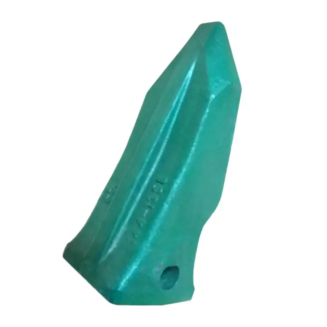 Ząb CAT J350 HD 144-1358 Heavy Penetration | Weir Esco | RENOX