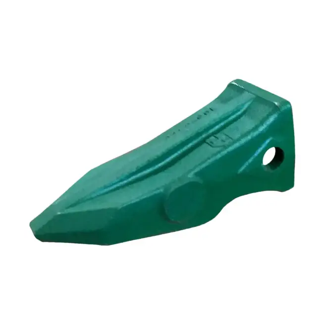 Ząb CAT J400 HD 135-9400 Heavy Penetration ESCO | Renox