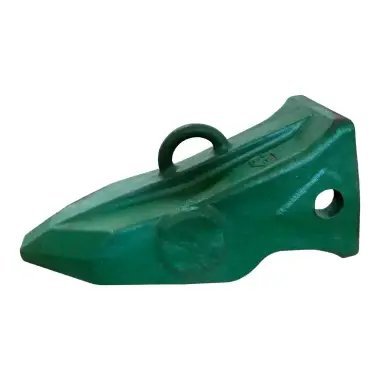 Ząb CAT J600 HD 135-9600 Heavy Penetration ESCO | Renox