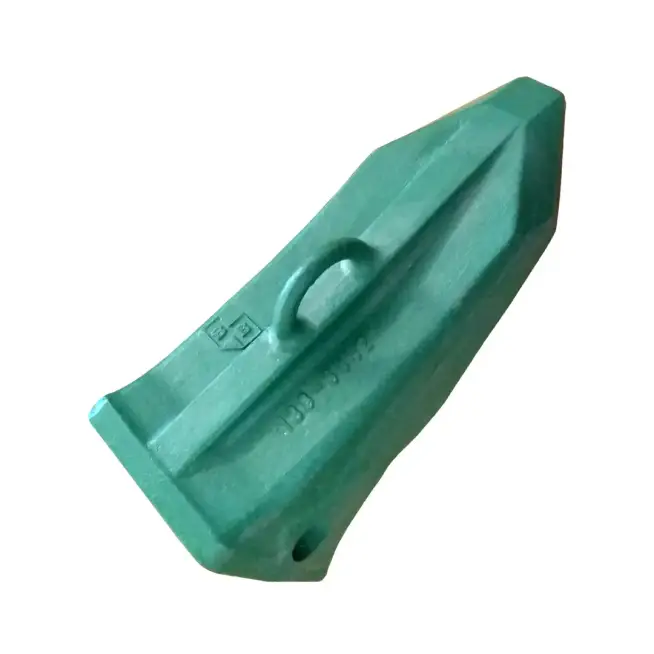 Ząb CAT J550 HD 138-6552 Heavy Penetration WEIR ESCO | Renox