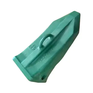 Ząb CAT J550 HD 138-6552 Heavy Penetration WEIR ESCO | Renox