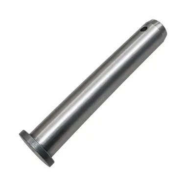 Sworzeń łyżki do koparek Komatsu 22U-70-21190 | 70x425 mm | RENOX