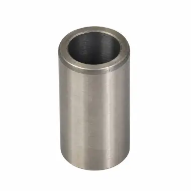 Tuleja prowadząca przekładni JCB 3CX, 4CX | 450/12703 | 14x21x40 mm