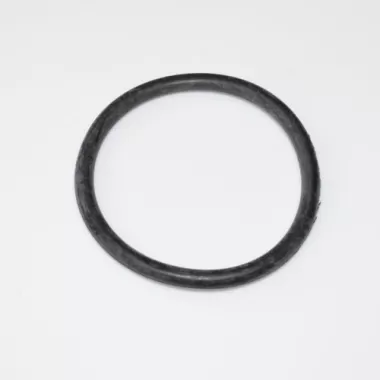 ORING  PMS046-334