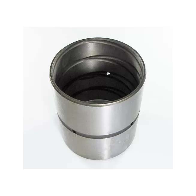 Tuleja łącznika łyżki Volvo L150, L180, L220 – 11093773 | RENOX