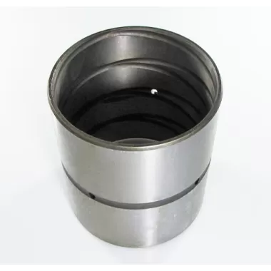 Tuleja łącznika łyżki Volvo L150, L180, L220 – 11093773 | RENOX