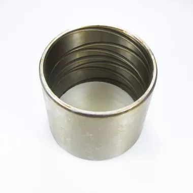 Tuleja siłownika podnoszenia łyżki VOLVO L150 L180 11093771
