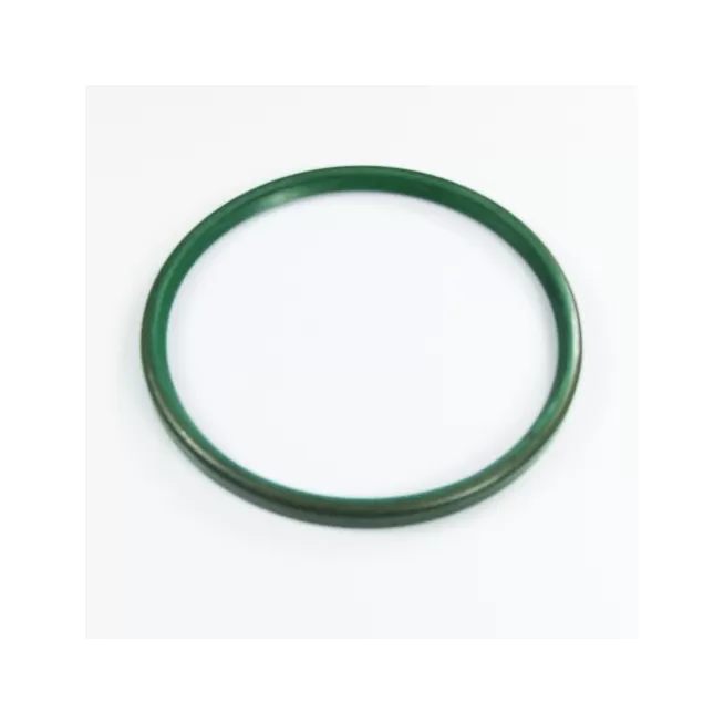 RING ZGARNIAJĄCY