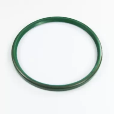 RING ZGARNIAJĄCY