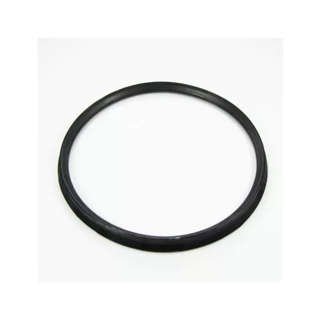 USZCZELNIAJĄCY RING