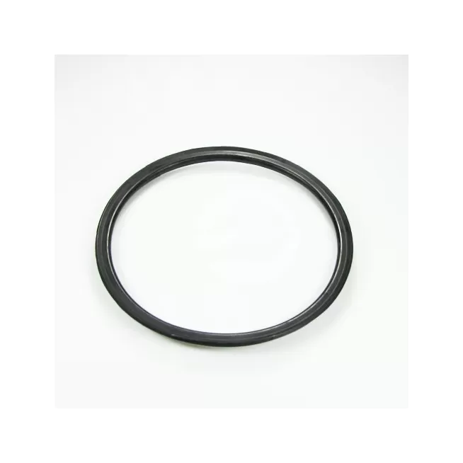 USZCZELNIAJĄCY RING
