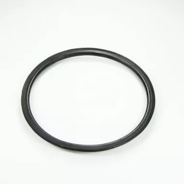USZCZELNIAJĄCY RING