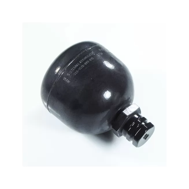 Akumulator gazowy VOLVO L60 L70 L90 L150 L180 11173688