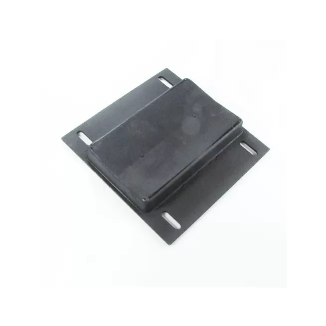 Poduszka pod kiper VOLVO A25 A30 A35 A40 11054614