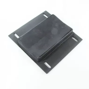 Poduszka pod kiper VOLVO A25 A30 A35 A40 11054614