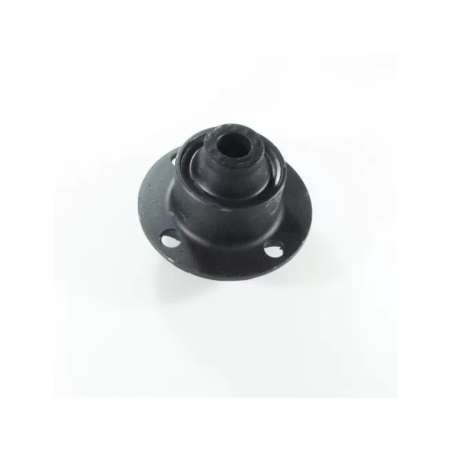 Poduszka kabiny VOLVO A25D A30E A35F A40D 11060257