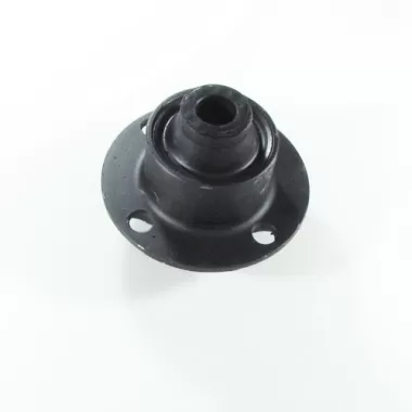 Poduszka kabiny VOLVO A25D A30E A35F A40D 11060257