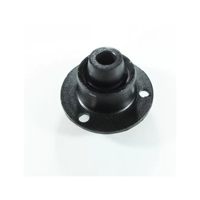 Poduszka kabiny VOLVO A25 A30 A35 A40 11060256