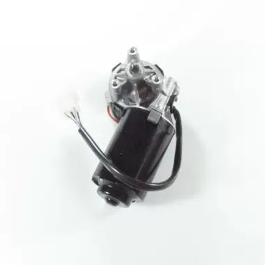 Siliniczek wycieraczki VOLVO 11039529