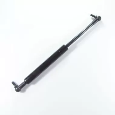 Siłownik gazowy VOLVO A25D A25E A25F A25G A30D A30E A30F