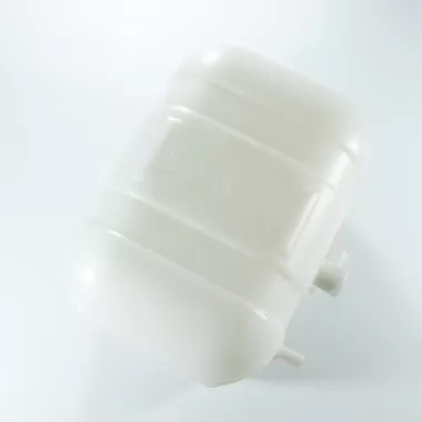 Zbiorniczek wyrównawczy VOLVO L60 L70 L90 L110 L120 L140 L160 L180 L220