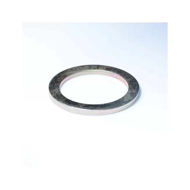 DYSTANS 6MM