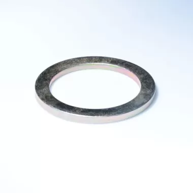 DYSTANS 6MM