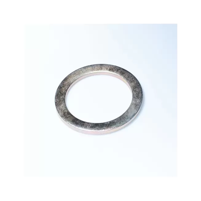 DYSTANS 8MM